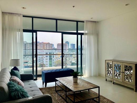 city garden apartment for rent in binh thanh district hcmc BT102374 (4)